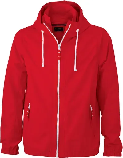 1912221-211999_ADV Explore Pile Fleece jacket W_Closeup1.jpg